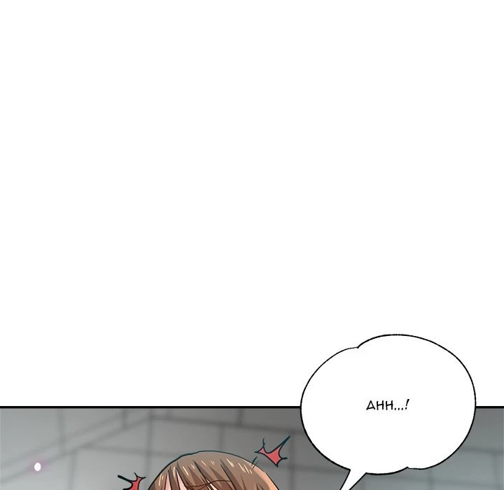Chapter 12, page 39