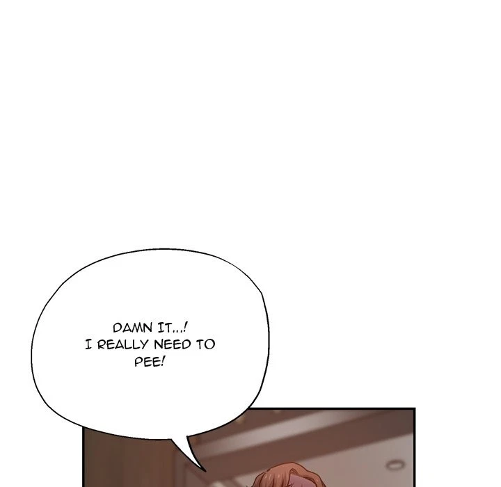 Chapter 12, page 45