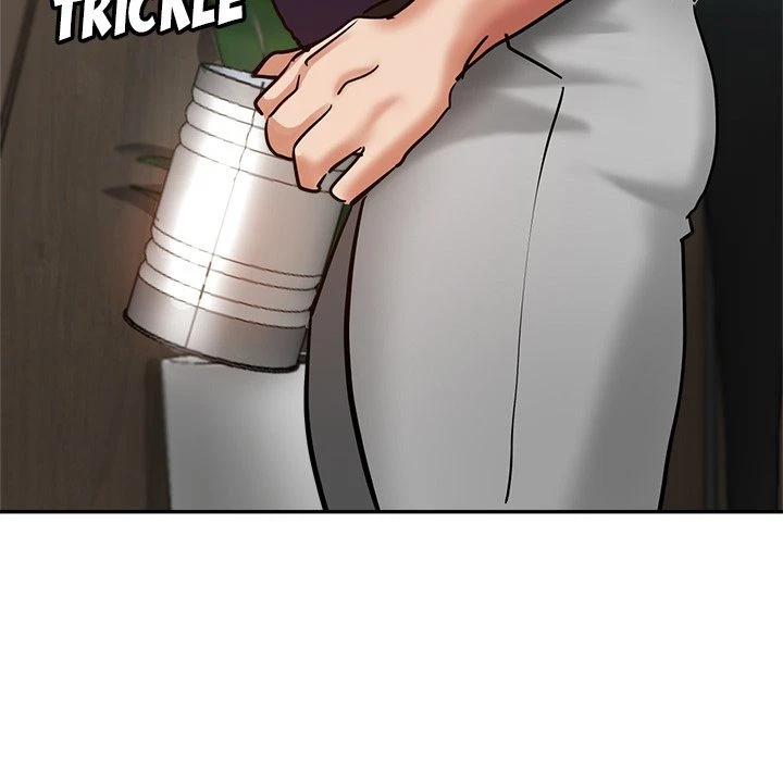 Chapter 12, page 50