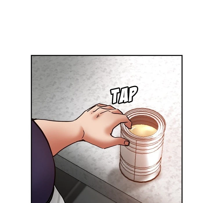 Chapter 12, page 52