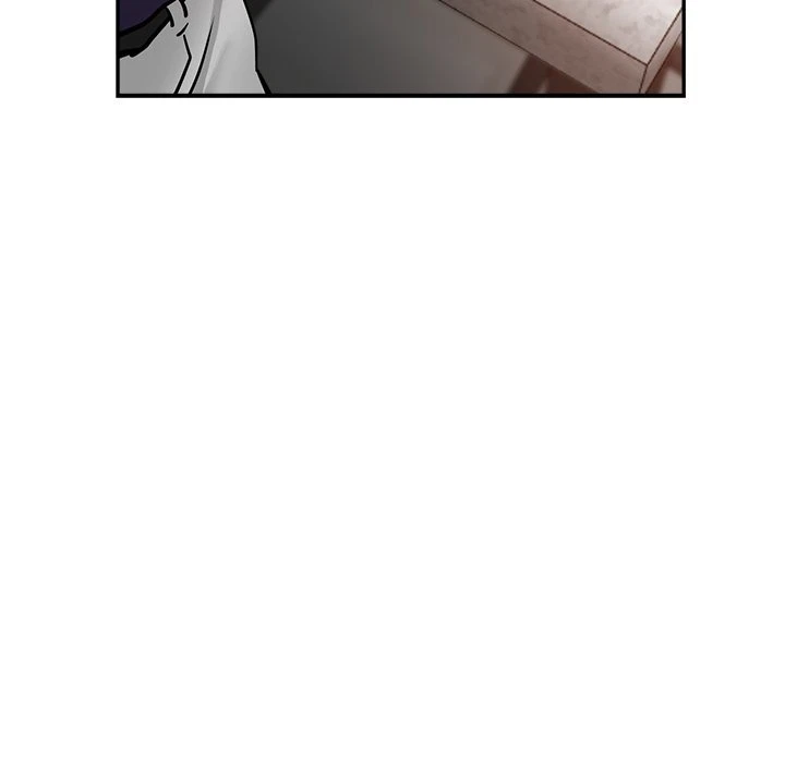 Chapter 12, page 53