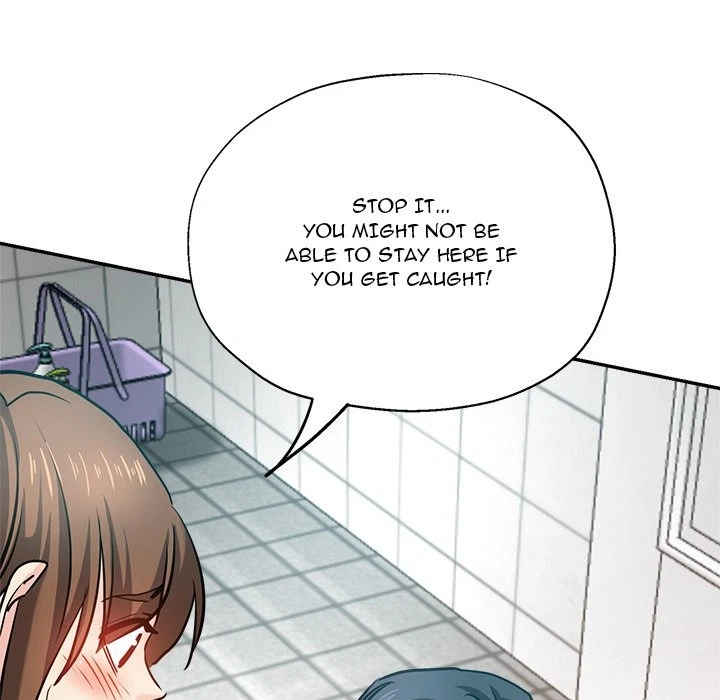Chapter 12, page 57