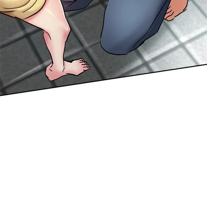 Chapter 12, page 59