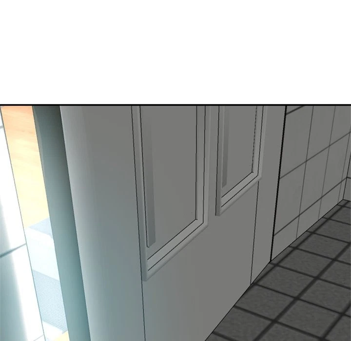 Chapter 12, page 6
