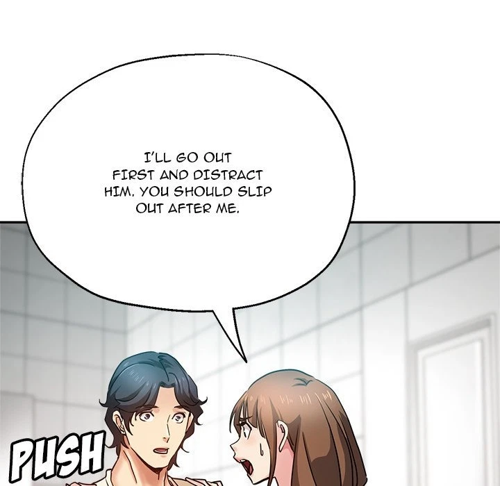 Chapter 12, page 61