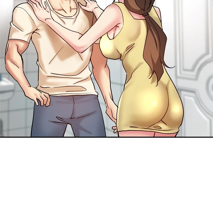 Chapter 12, page 62