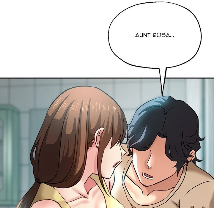 Chapter 12, page 64