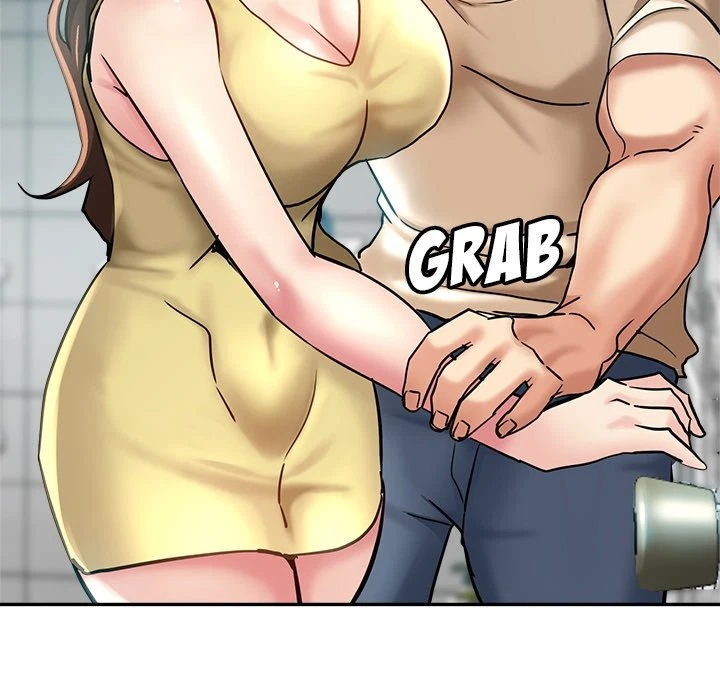 Chapter 12, page 65
