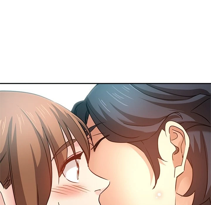 Chapter 12, page 67