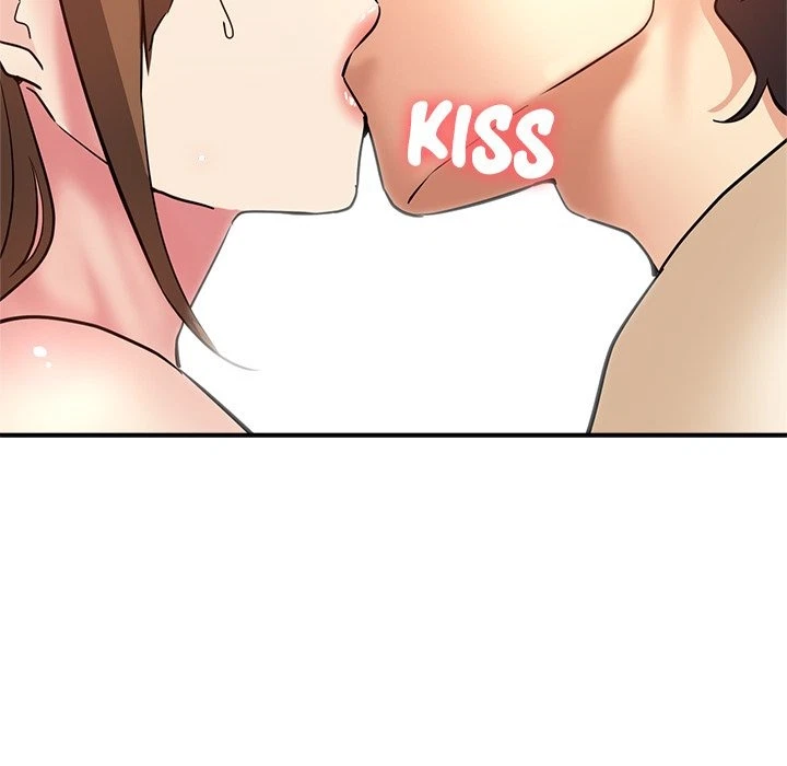 Chapter 12, page 68
