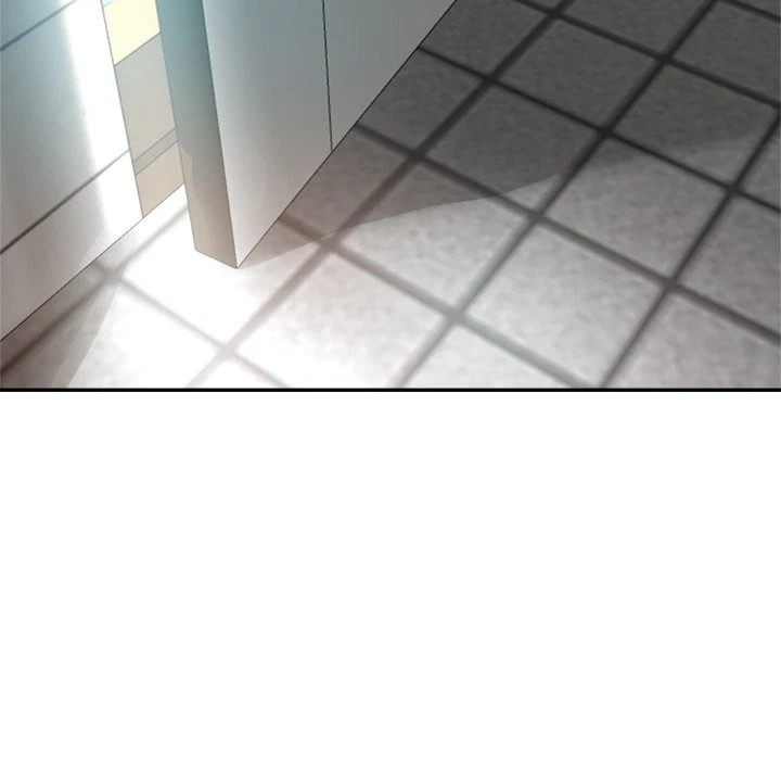 Chapter 12, page 7
