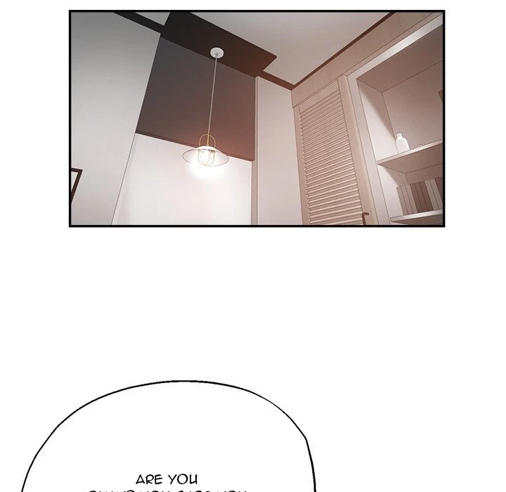 Chapter 12, page 71