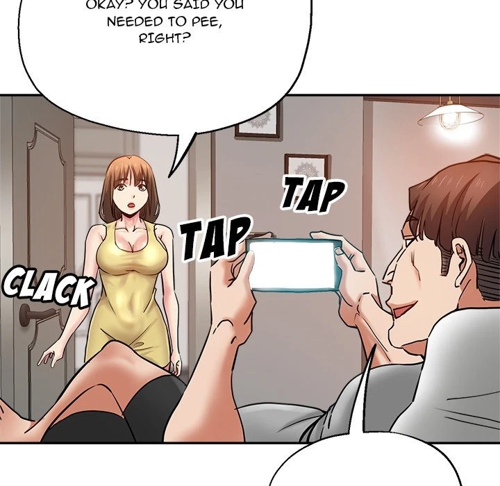 Chapter 12, page 72