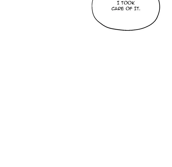 Chapter 12, page 73
