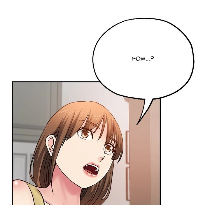 Chapter 12, page 74