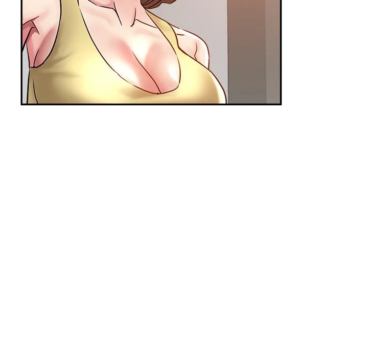 Chapter 12, page 75