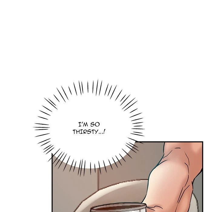 Chapter 12, page 76