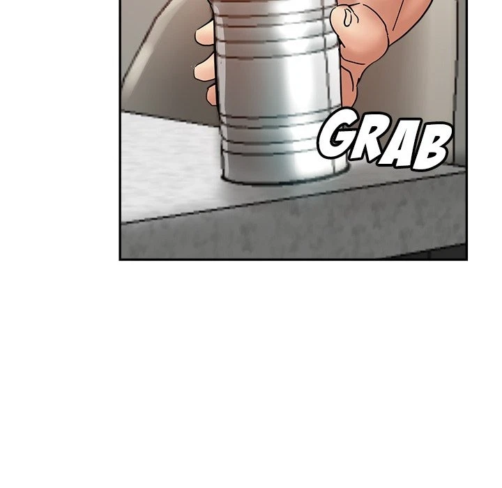 Chapter 12, page 77