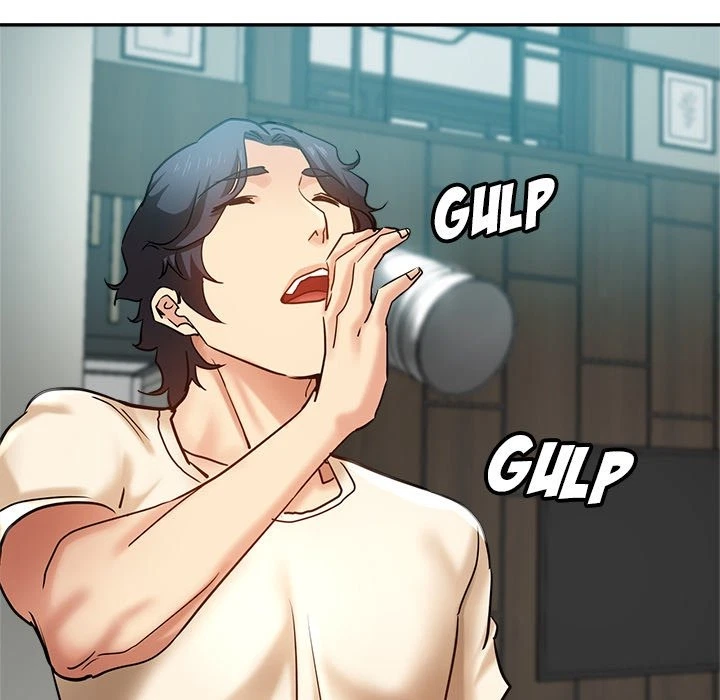 Chapter 12, page 79
