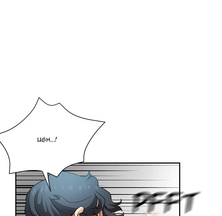 Chapter 12, page 81