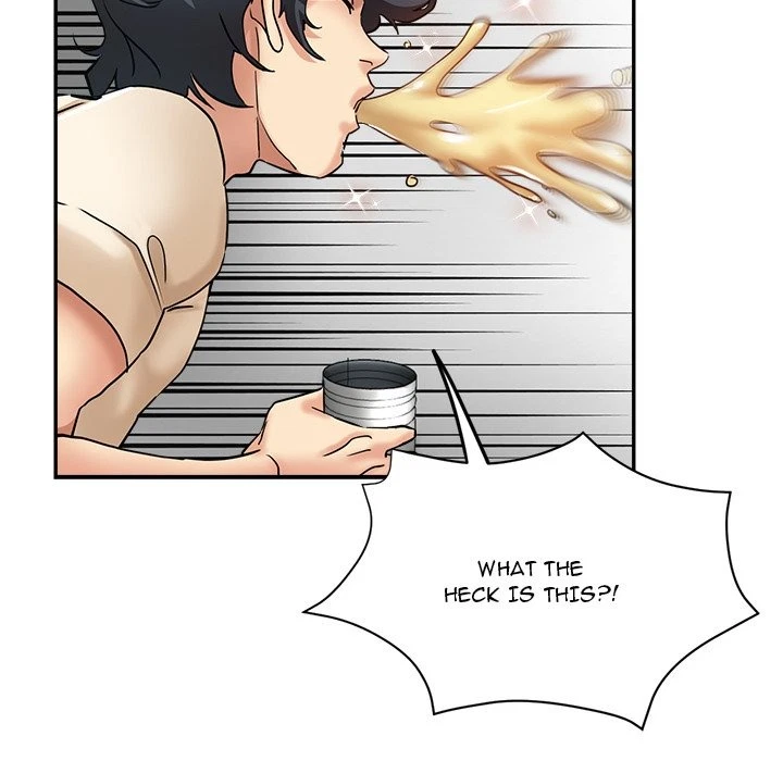 Chapter 12, page 82