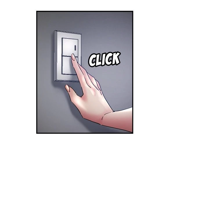 Chapter 12, page 84