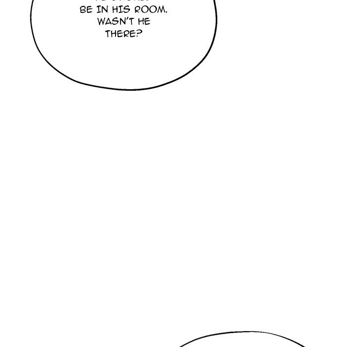 Chapter 12, page 87