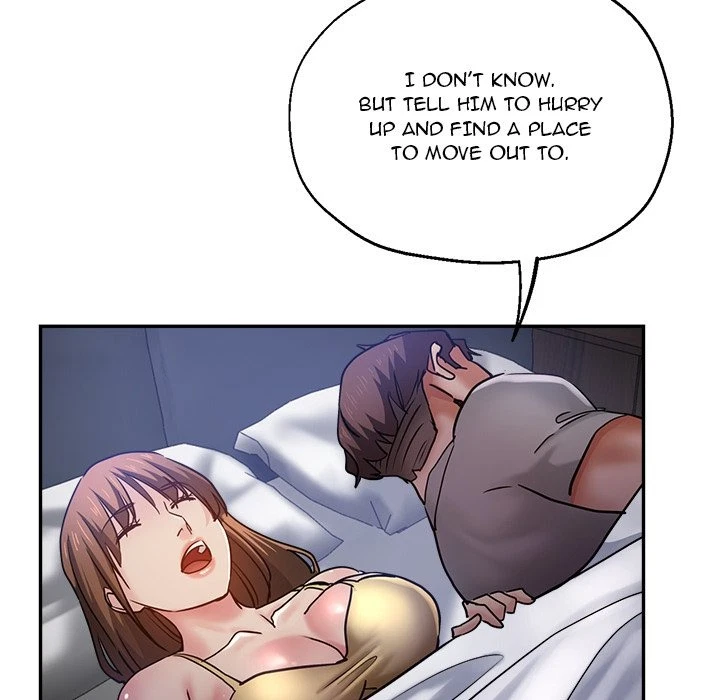 Chapter 12, page 88