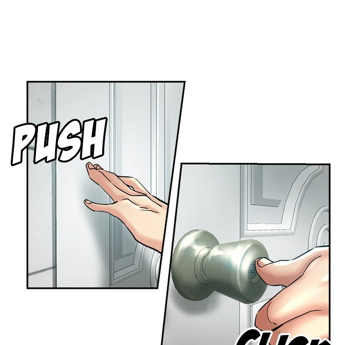 Chapter 12, page 9