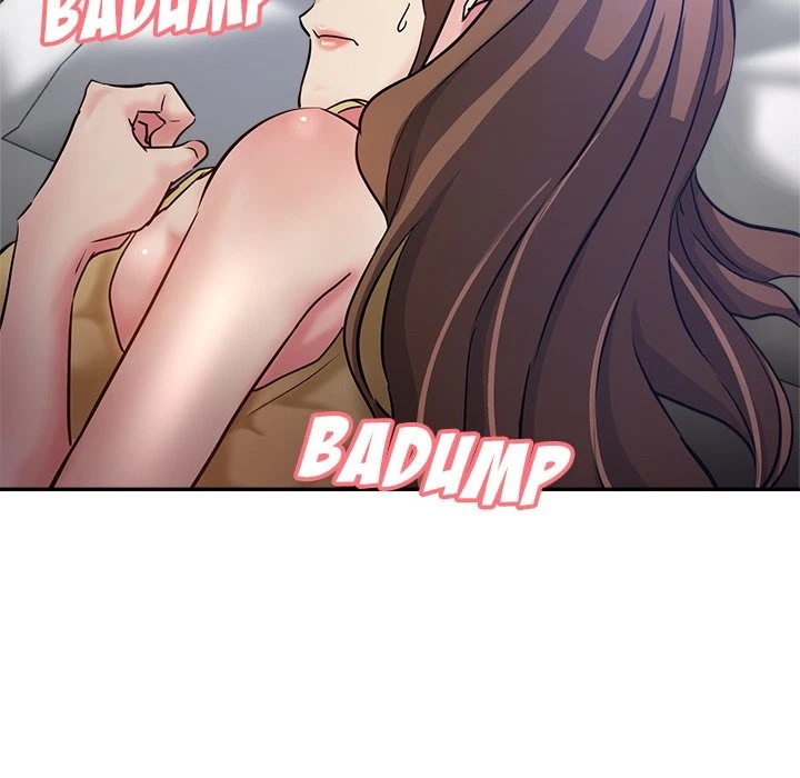 Chapter 12, page 91