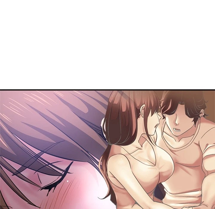 Chapter 12, page 95