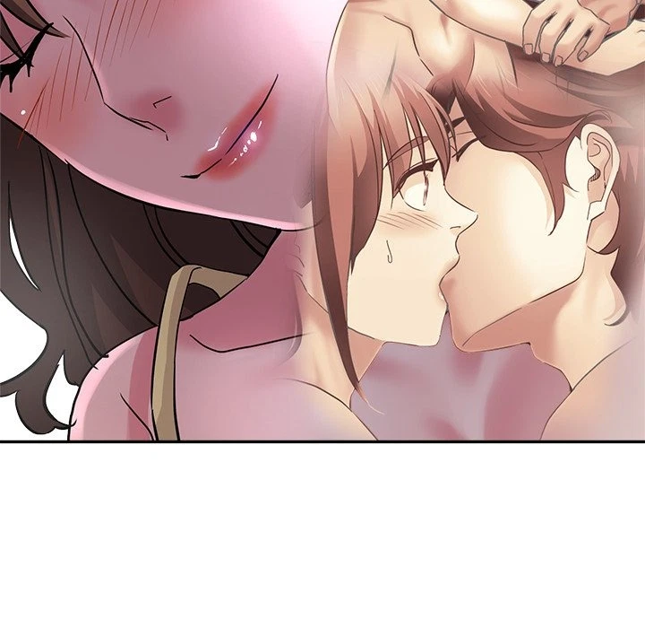 Chapter 12, page 96