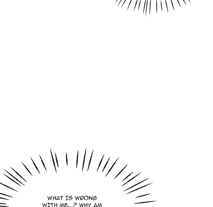Chapter 12, page 99
