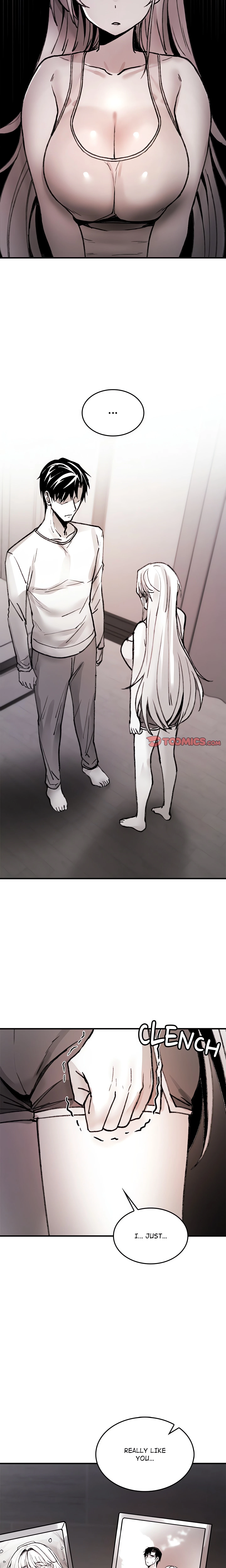 Chapter 9, page 11