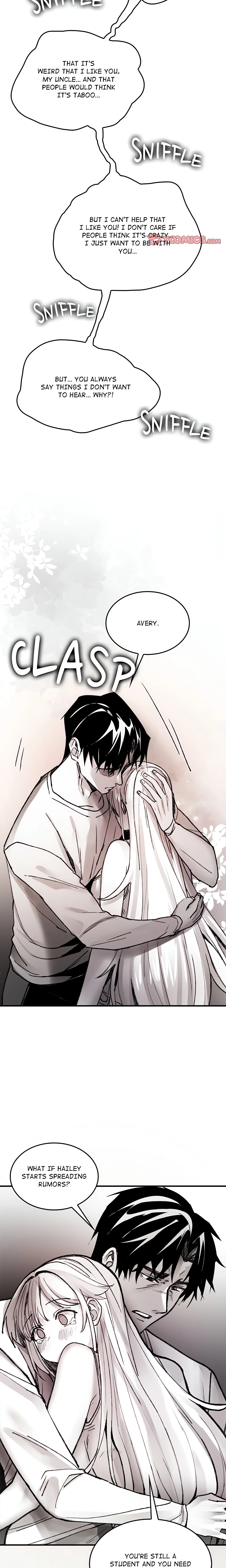 Chapter 9, page 13
