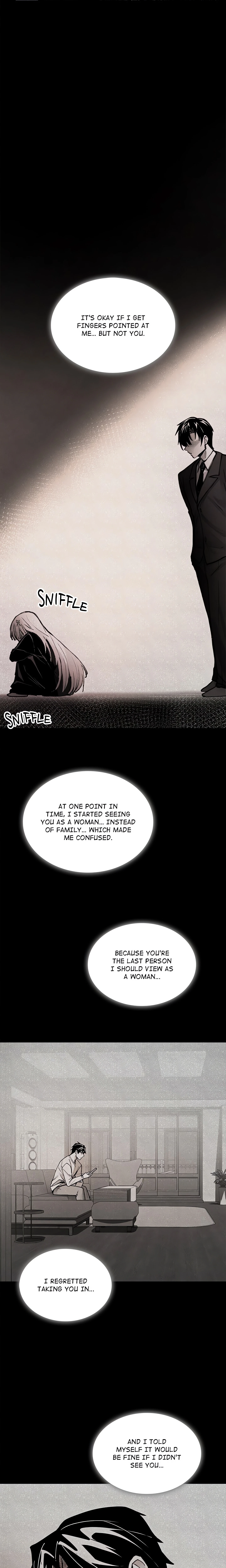 Chapter 9, page 15