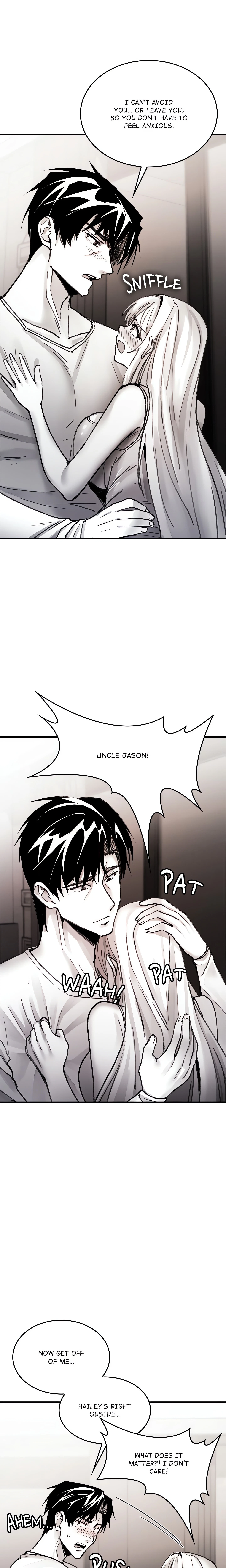 Chapter 9, page 17