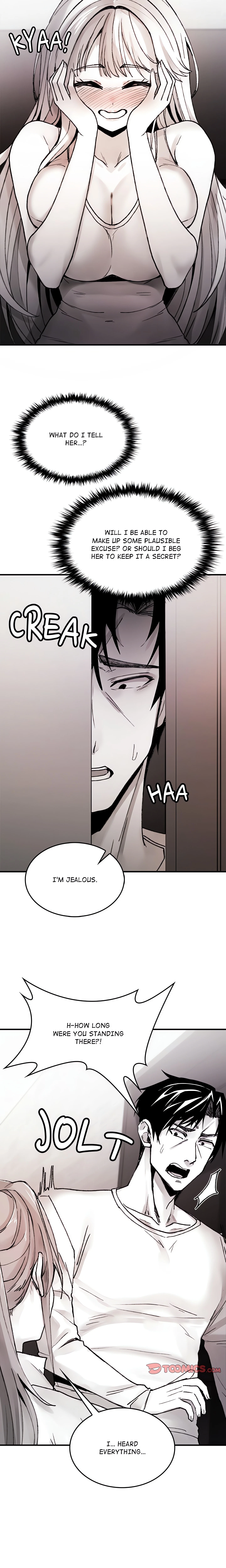 Chapter 9, page 19
