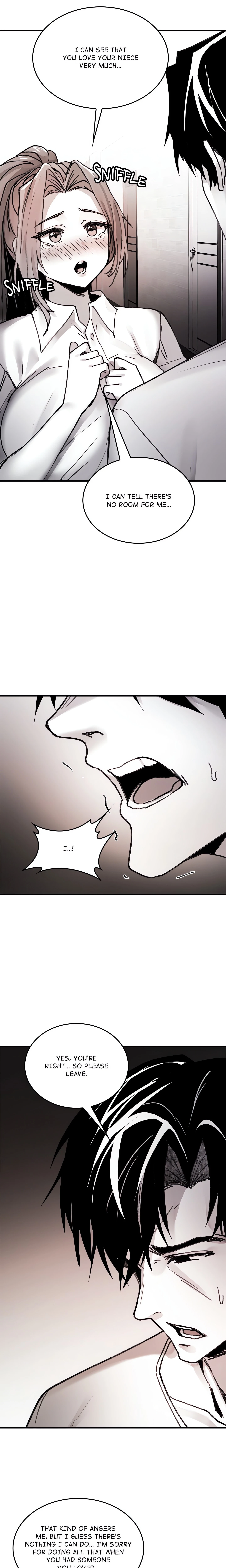 Chapter 9, page 20