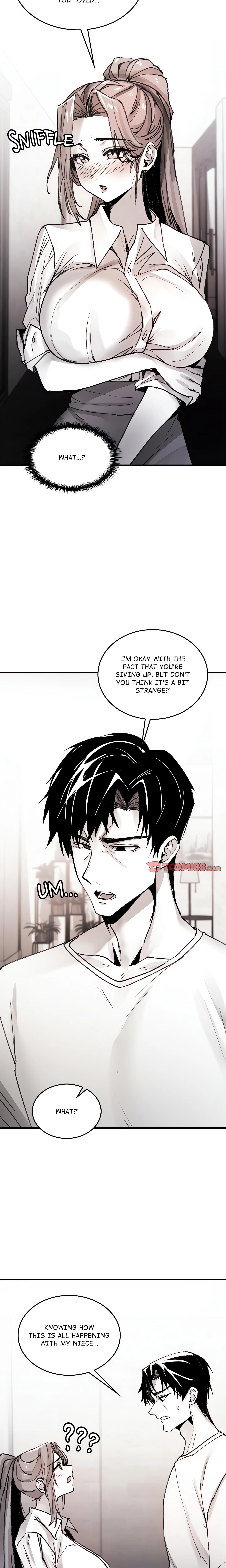 Chapter 9, page 21