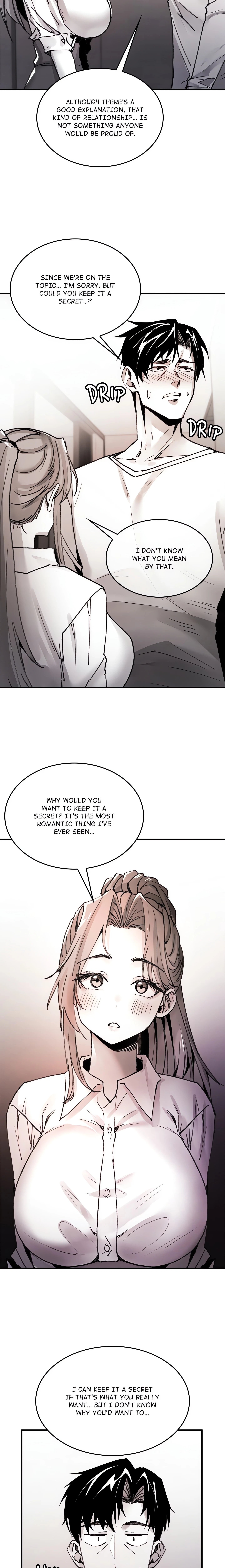 Chapter 9, page 22
