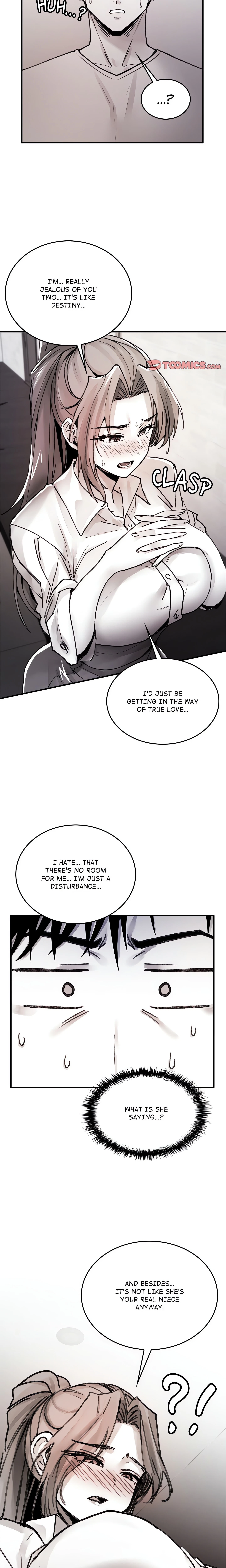 Chapter 9, page 23