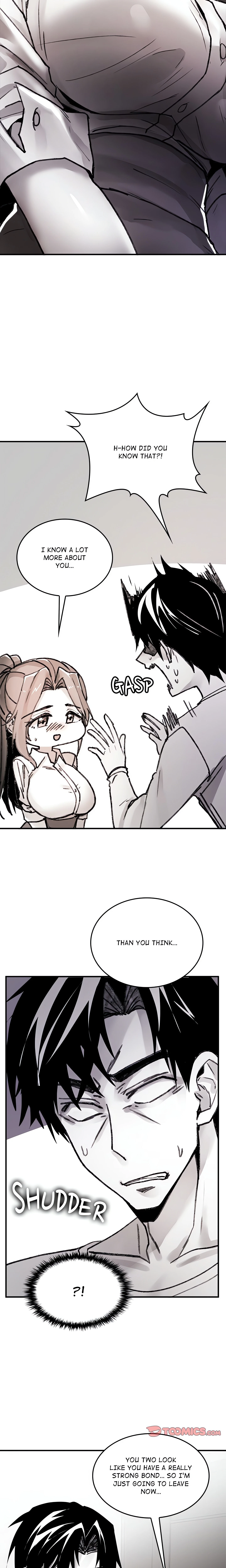 Chapter 9, page 24