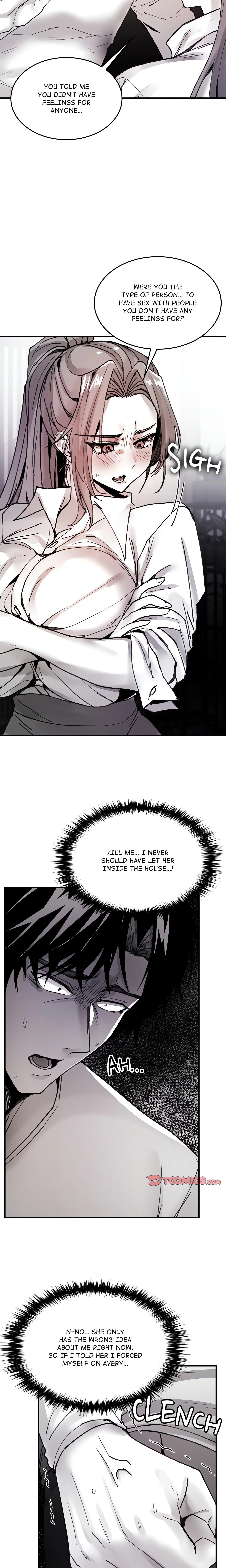 Chapter 9, page 4