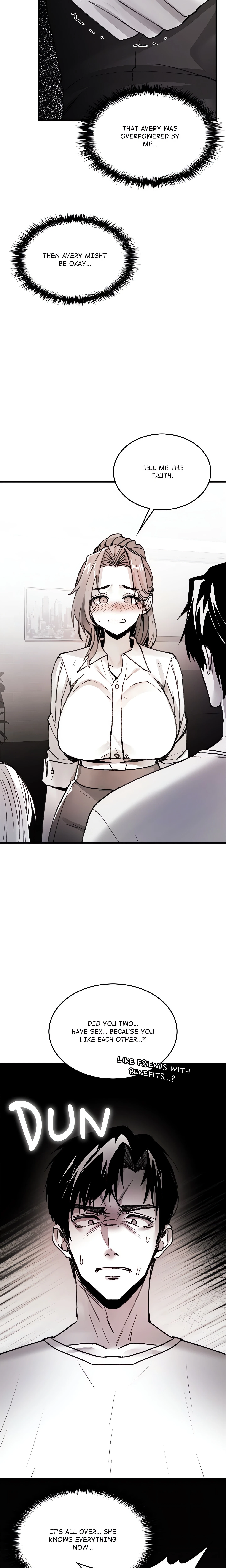 Chapter 9, page 5