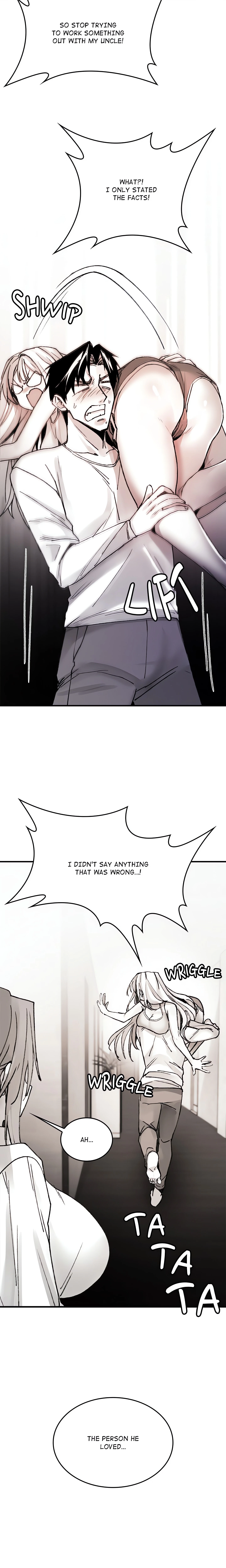 Chapter 9, page 7