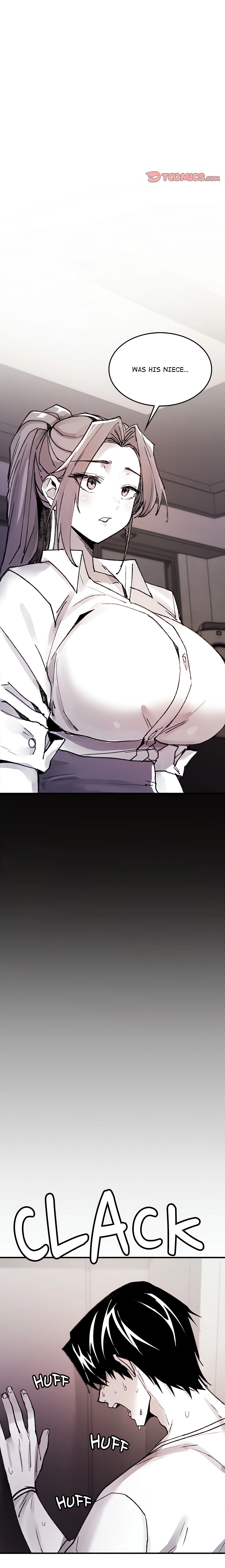 Chapter 9, page 8