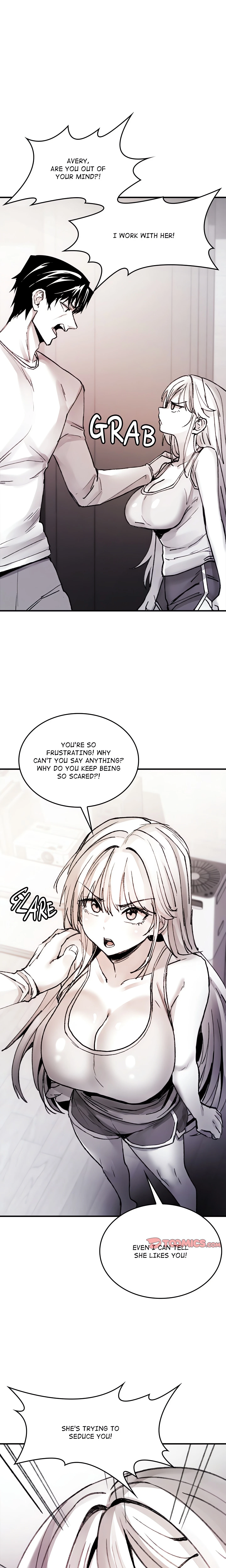Chapter 9, page 9