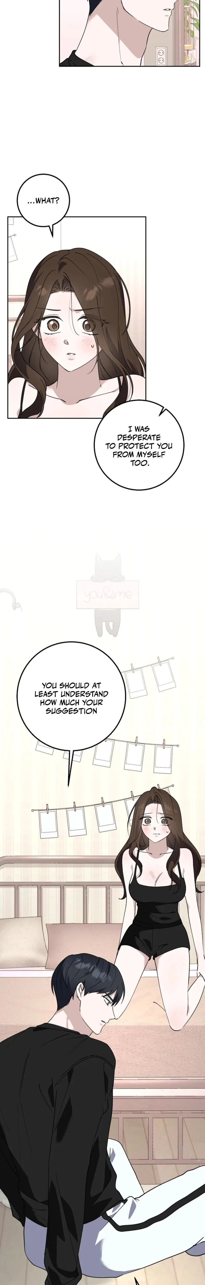 Chapter 12, page 10