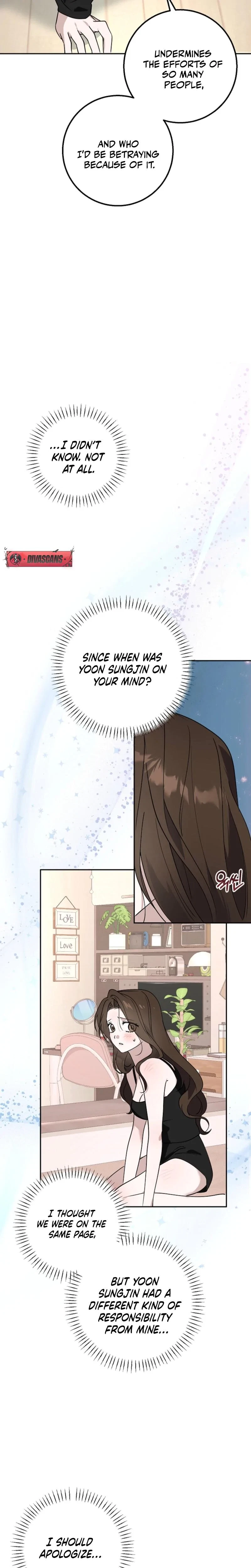 Chapter 12, page 11